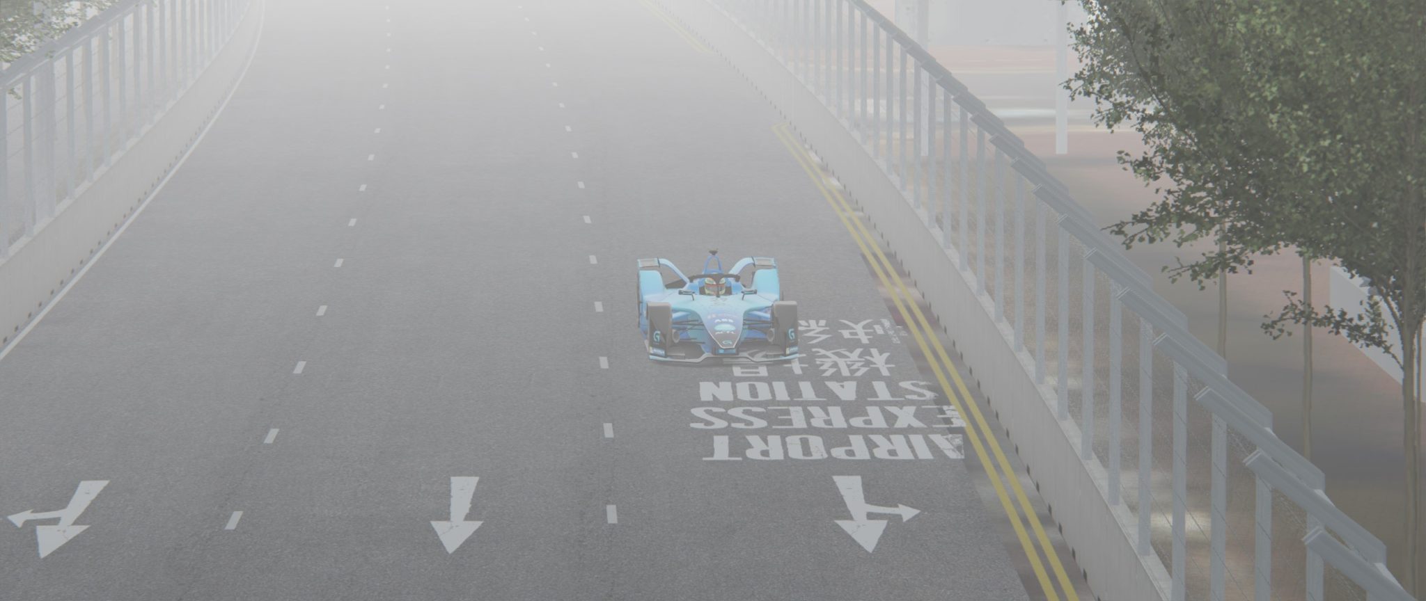 acfl formula e