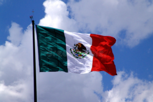 previsão do tempo gp do mexico f1 2022