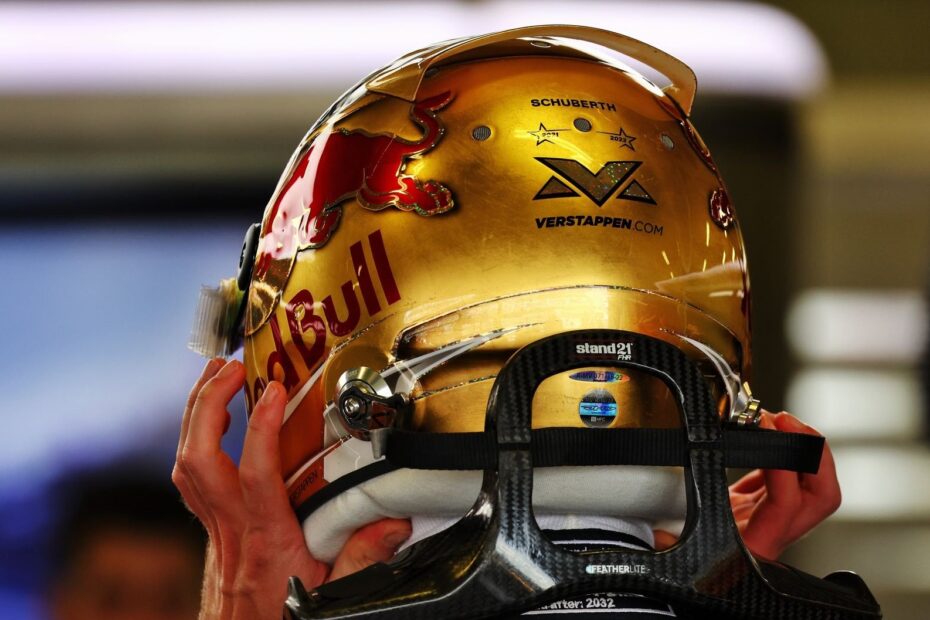 GP do México de 2022