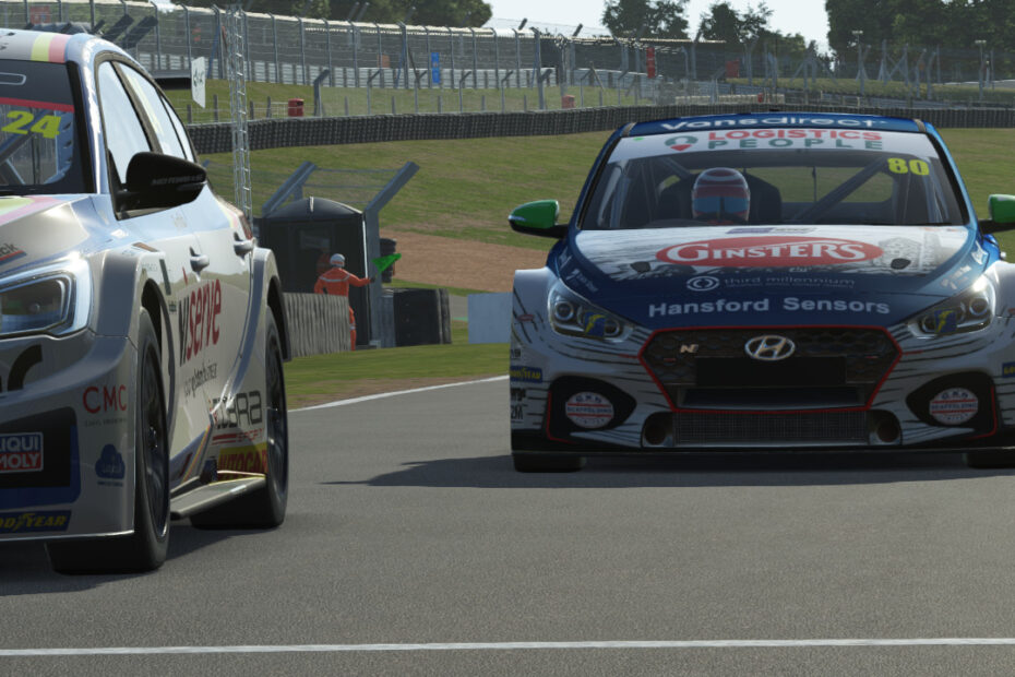 rfactor 2