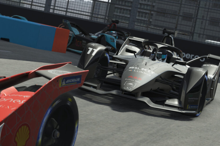 Rfactor 2