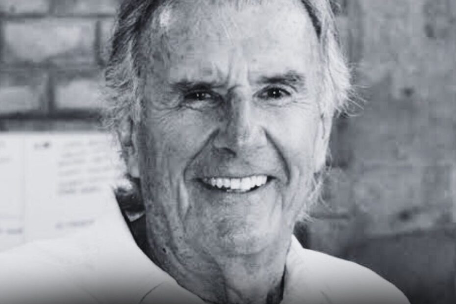 Wilson Fittipaldi: O automobilismo brasileiro chora a perda de Wilson Fittipaldi Jr., fundador da Copersucar-Fittipaldi e ícone da Fórmula 1, falecido aos 80 anos.