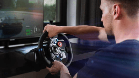Qual é o melhor volante gamer? – As Pessoas Perguntam (entender isso vai mudar sua vida)