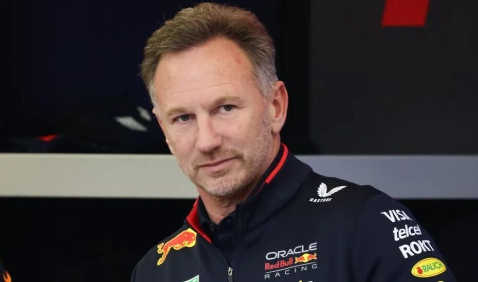 F1: Red Bull Suspende Funcionária que Denunciou Horner, Conclusões da Investigação e Reviravoltas