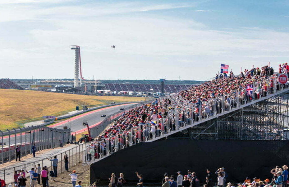 GP da Arábia Saudita 2025