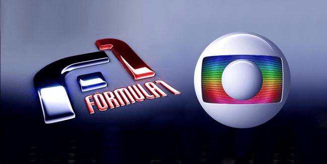 A volta da F1 na Globo é boa para o esporte ou só para o Ibope?