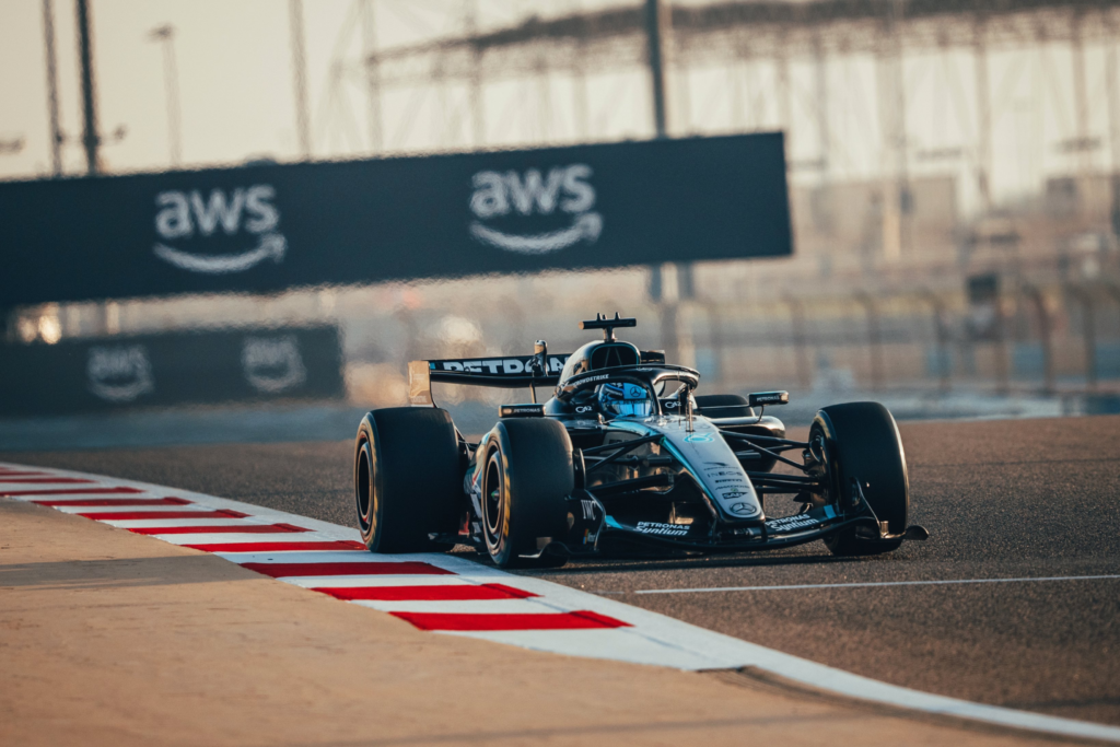 f1 2026