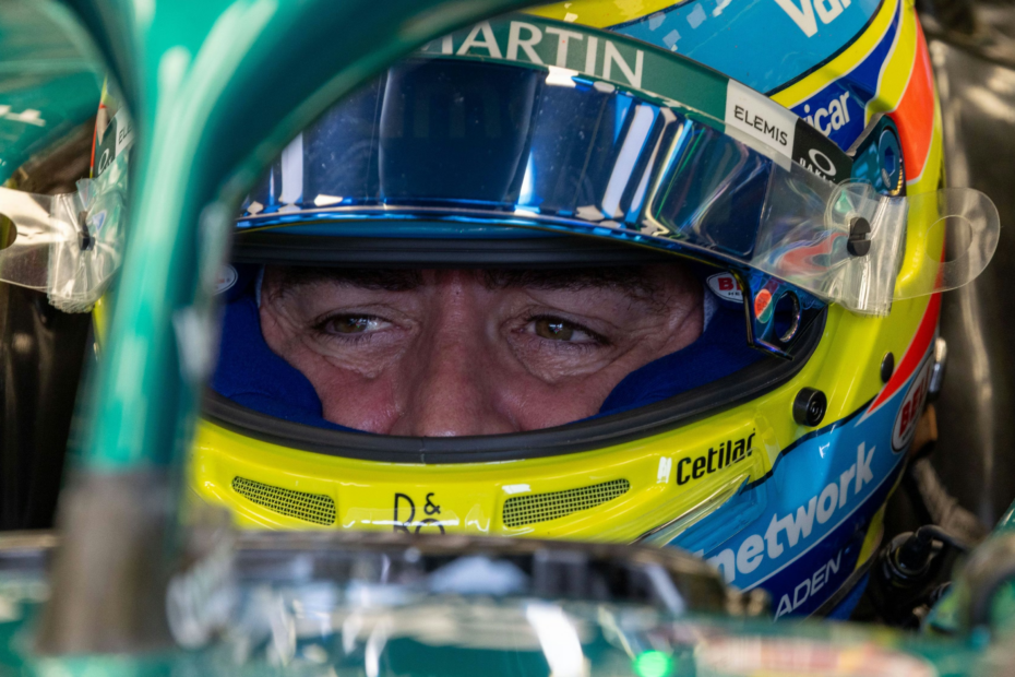 problemas com aston martin