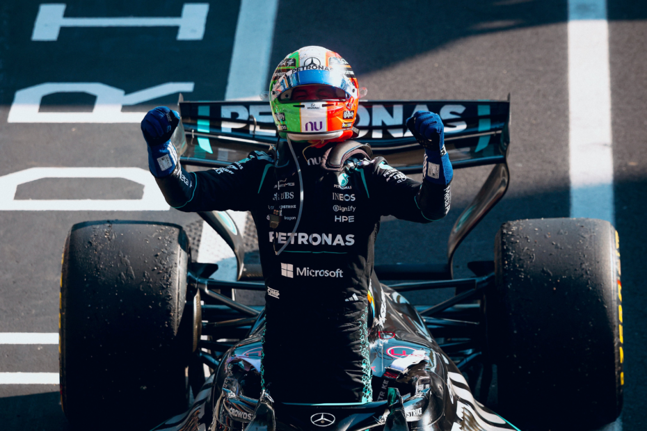 kimi antonelli italia